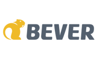 bever logo